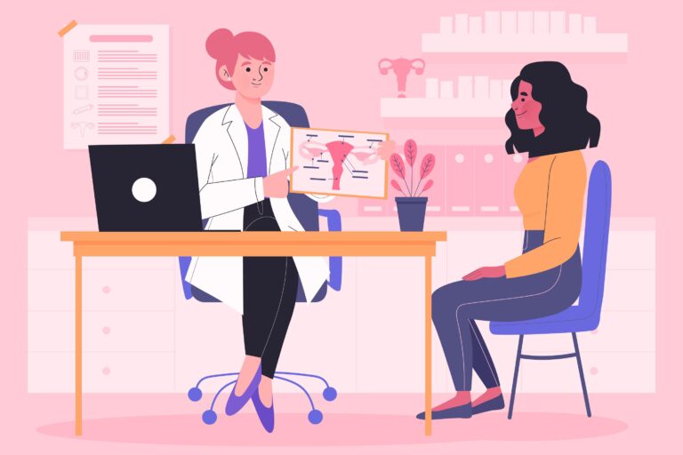 is endometriosis genetic
