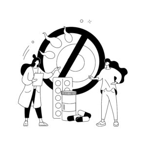 male birth control pill
